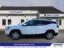 2022 GMC Terrain SLE-1