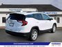 2022 GMC Terrain SLE-4