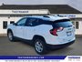 2022 GMC Terrain SLE-2