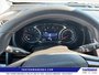 2022 GMC Terrain SLE-12