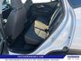 2022 GMC Terrain SLE-9