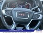 2023 GMC Terrain SLE-15