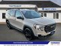 2023 GMC Terrain SLE-6