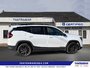 2023 GMC Terrain SLT-5