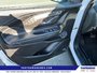 2023 GMC Terrain SLT-11
