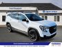 2023 GMC Terrain SLT-6