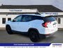 2023 GMC Terrain SLT-2