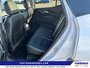 2023 GMC Terrain SLT-10