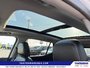 2023 GMC Terrain SLT-13