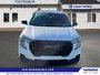 2023 GMC Terrain SLT-7
