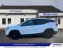 2023 GMC Terrain SLT-1