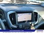 2023 GMC Terrain SLT-16
