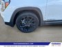2023 GMC Terrain SLT-9