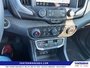 2023 GMC Terrain SLT-17