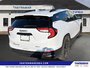 2023 GMC Terrain SLT-4