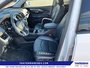 2023 GMC Terrain SLT-12