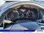 2023 GMC Terrain SLT-14