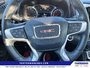 2023 GMC Terrain SLT-15