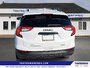 2023 GMC Terrain SLT-3