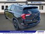 2024 GMC Terrain SLE-2