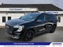 2024 GMC Terrain SLE-0