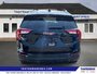 2024 GMC Terrain SLE-3