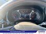 2024 GMC Terrain SLE-12