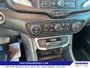 2024 GMC Terrain SLE-15