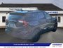 2024 GMC Terrain SLE-4