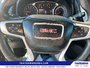 2024 GMC Terrain SLE-13