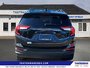 2024 GMC Terrain SLE-3
