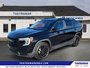 2024 GMC Terrain SLE-0