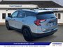 2024 GMC Terrain SLE-2