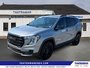 2024 GMC Terrain SLE-0
