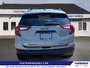 2024 GMC Terrain SLE-3