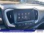 2024 GMC Terrain SLE-14