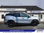 2024 GMC Terrain SLE-5