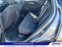 2024 GMC Terrain SLE-9