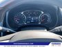 2024 GMC Terrain SLE-12