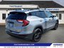 2024 GMC Terrain SLE-4