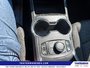 2024 GMC Terrain SLE-16