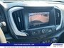 2024 GMC Terrain SLE-17
