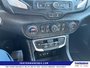 2024 GMC Terrain SLE-15