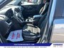 2024 GMC Terrain SLE-11