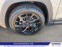 2024 GMC Terrain SLE-8