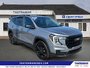 2024 GMC Terrain SLE-6