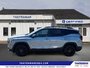 2024 GMC Terrain SLE-1