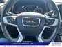 2024 GMC Terrain SLE-13
