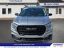 2024 GMC Terrain SLE-7