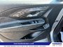 2024 GMC Terrain SLE-10